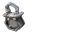 clavarum.com
